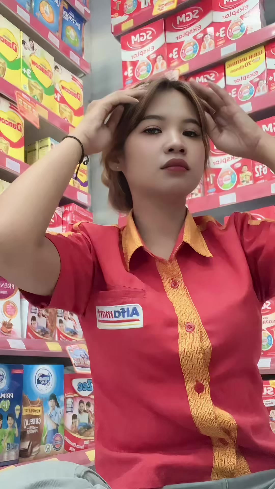 @khusnull__