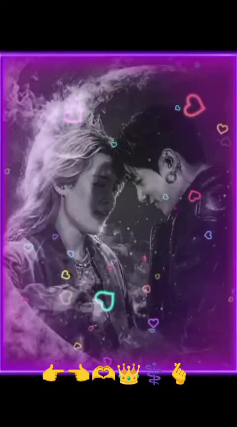 @블랙 팬더 Ross 💎🌌👑⚕️🐾