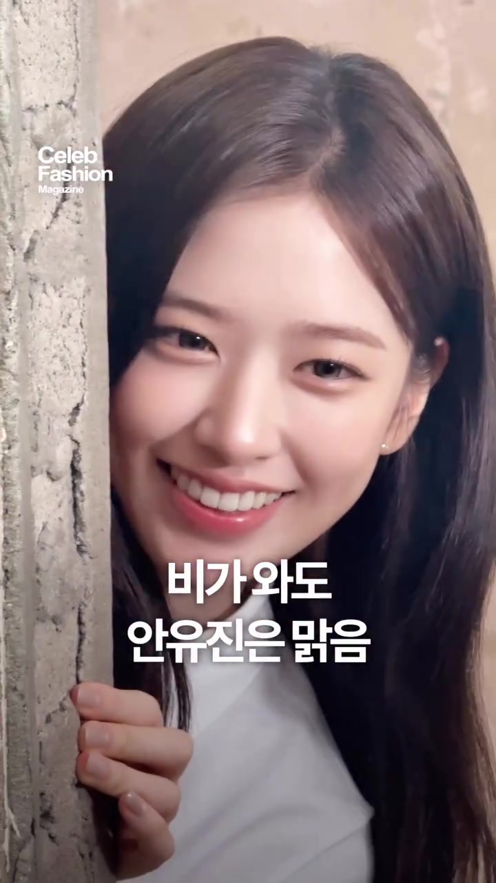 @포 포&rsquo;s *ੈ✩‧₊˚