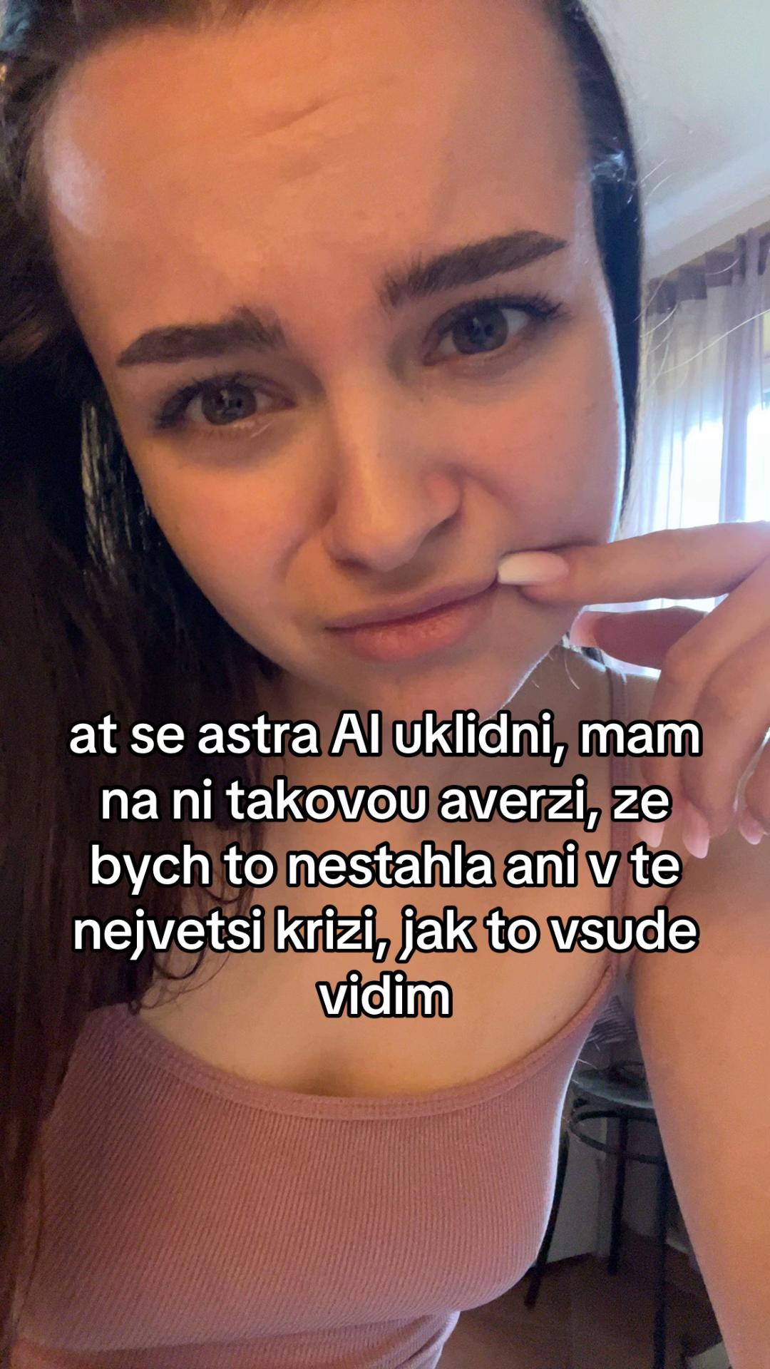 @barapikorova