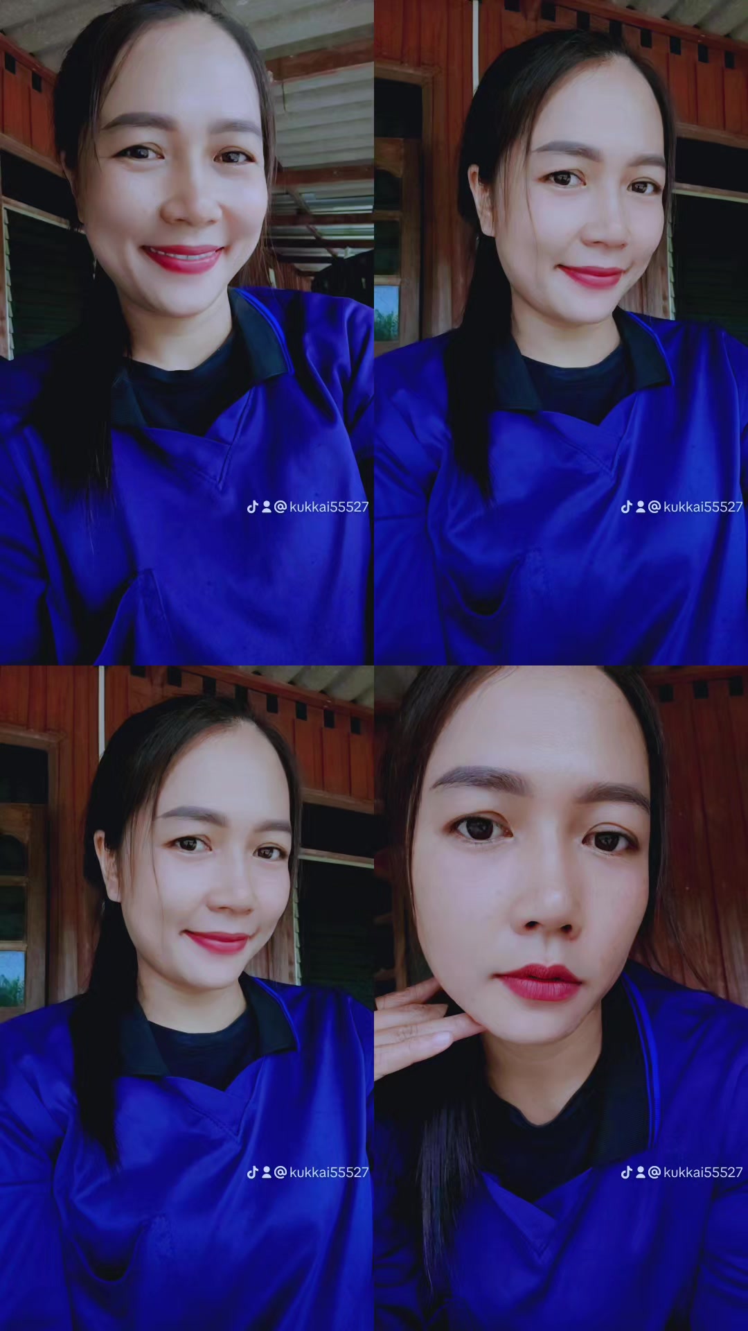 @kukkai555