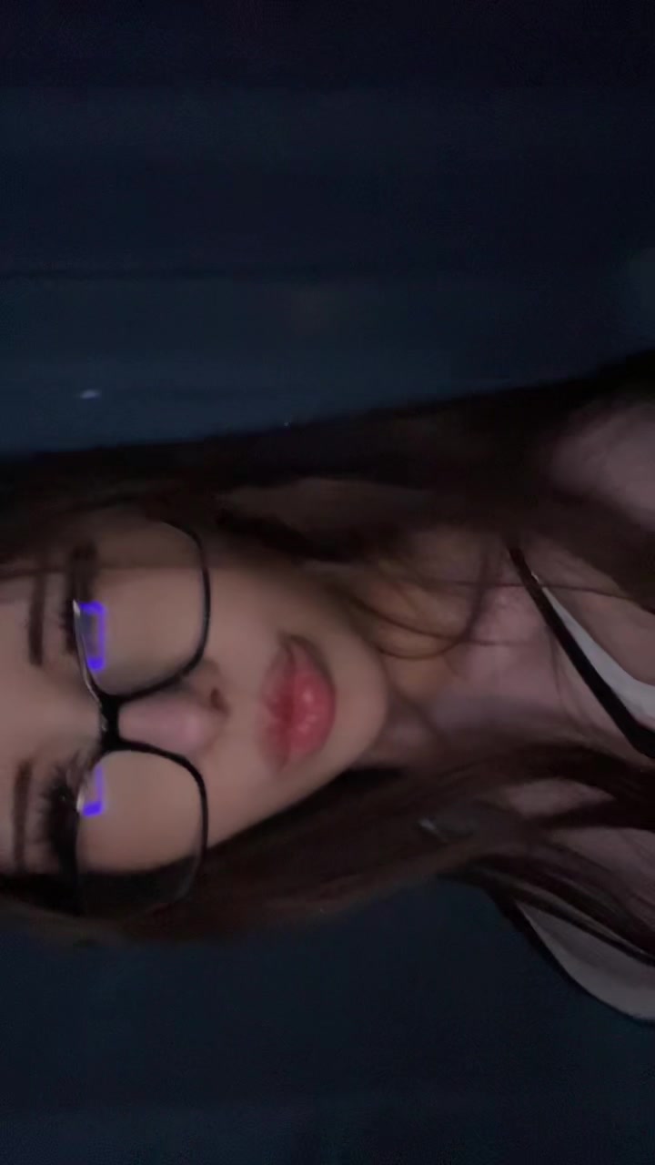 @тгк: grusshik