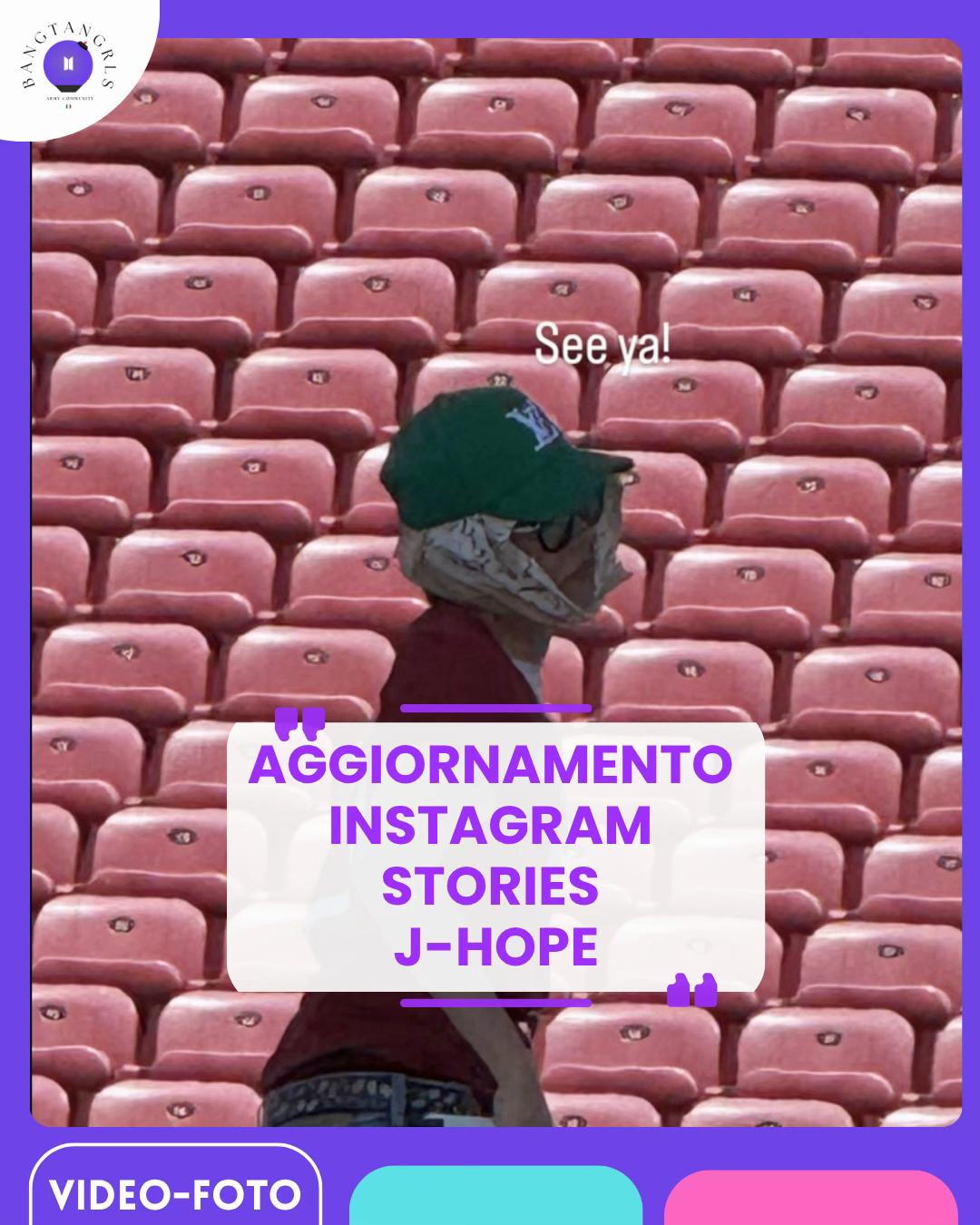 @Bangtangrls