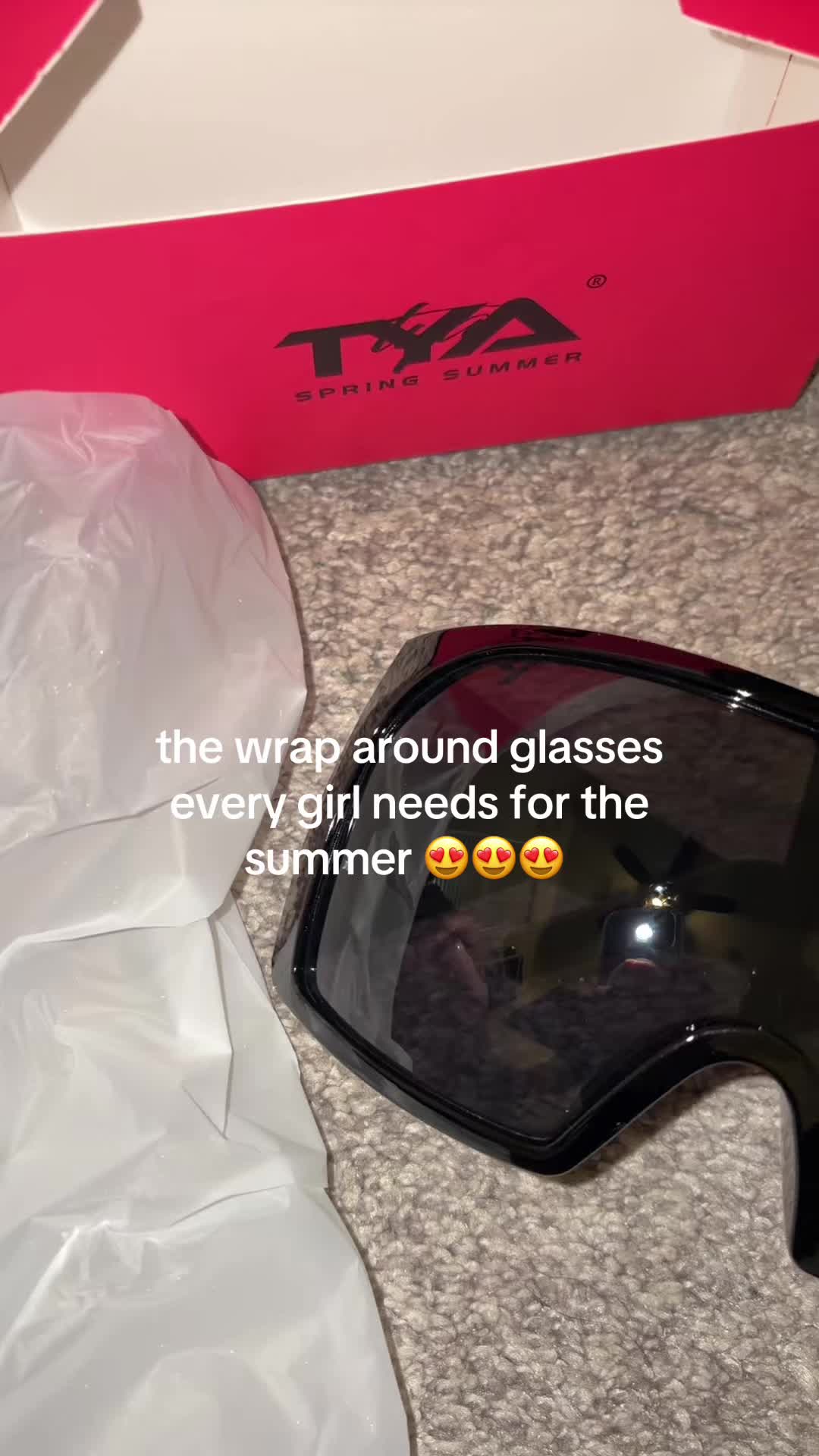@sheluvsomemary