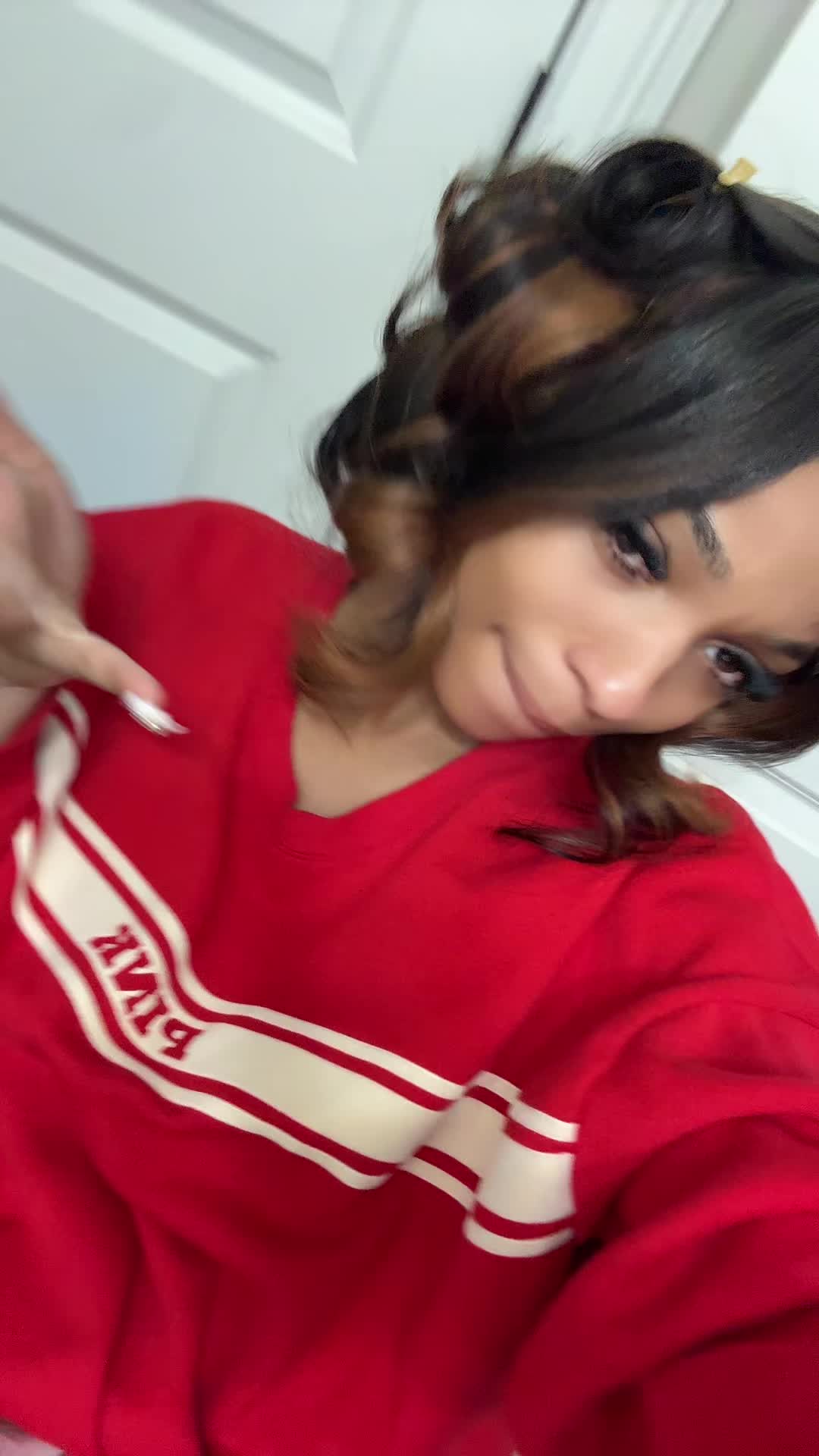 @linadaprettiest