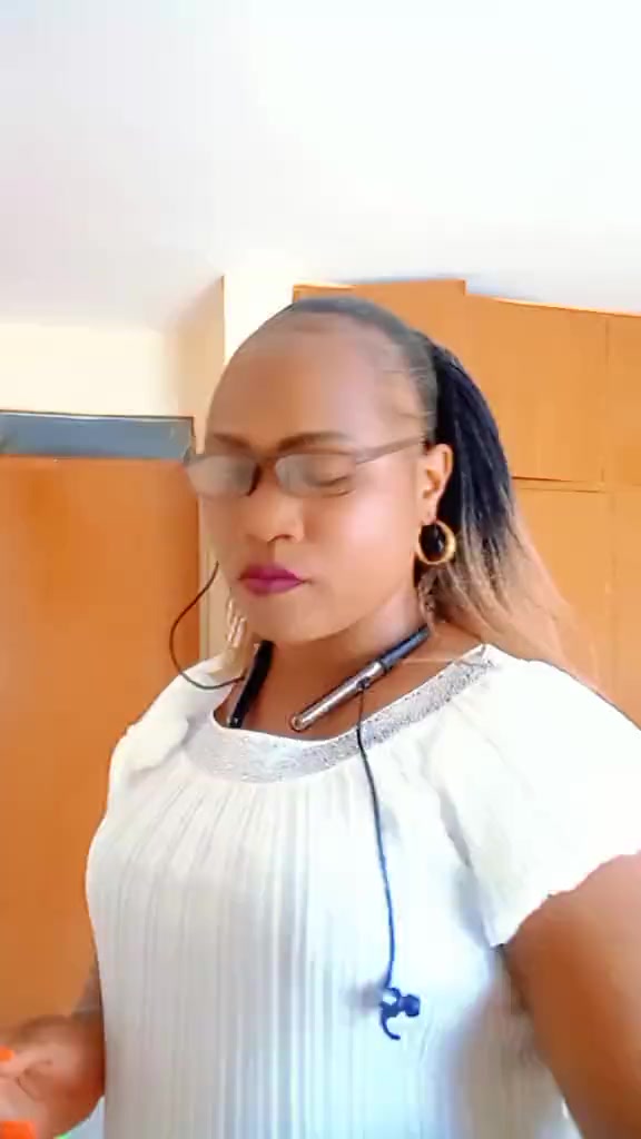 @Shie Double M🇰🇪💝(Wamuturi)
