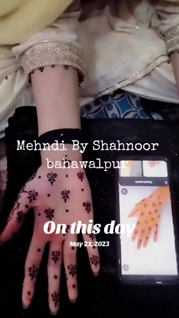 @★💞❃ 𝐒𝐇𝐀𝐇𝐍𝐎𝐎𝐑 ❃💞★