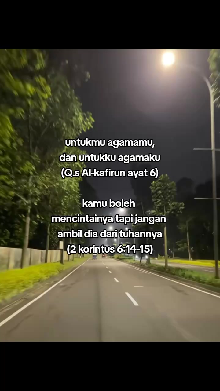 @𝙏𝙀𝙍𝙐𝙎 𝙏𝙚𝙧𝙖𝙣𝙜