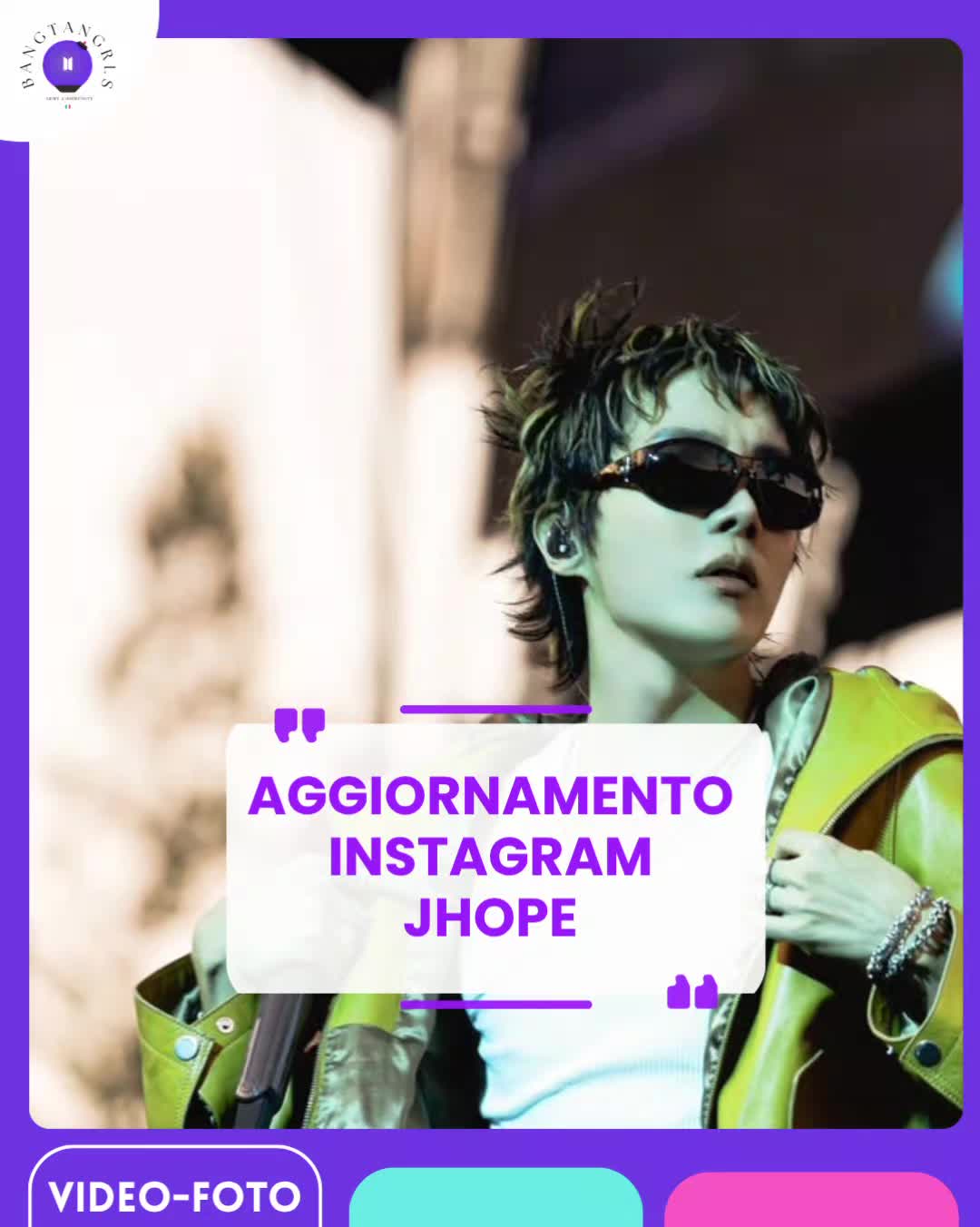 @Bangtangrls