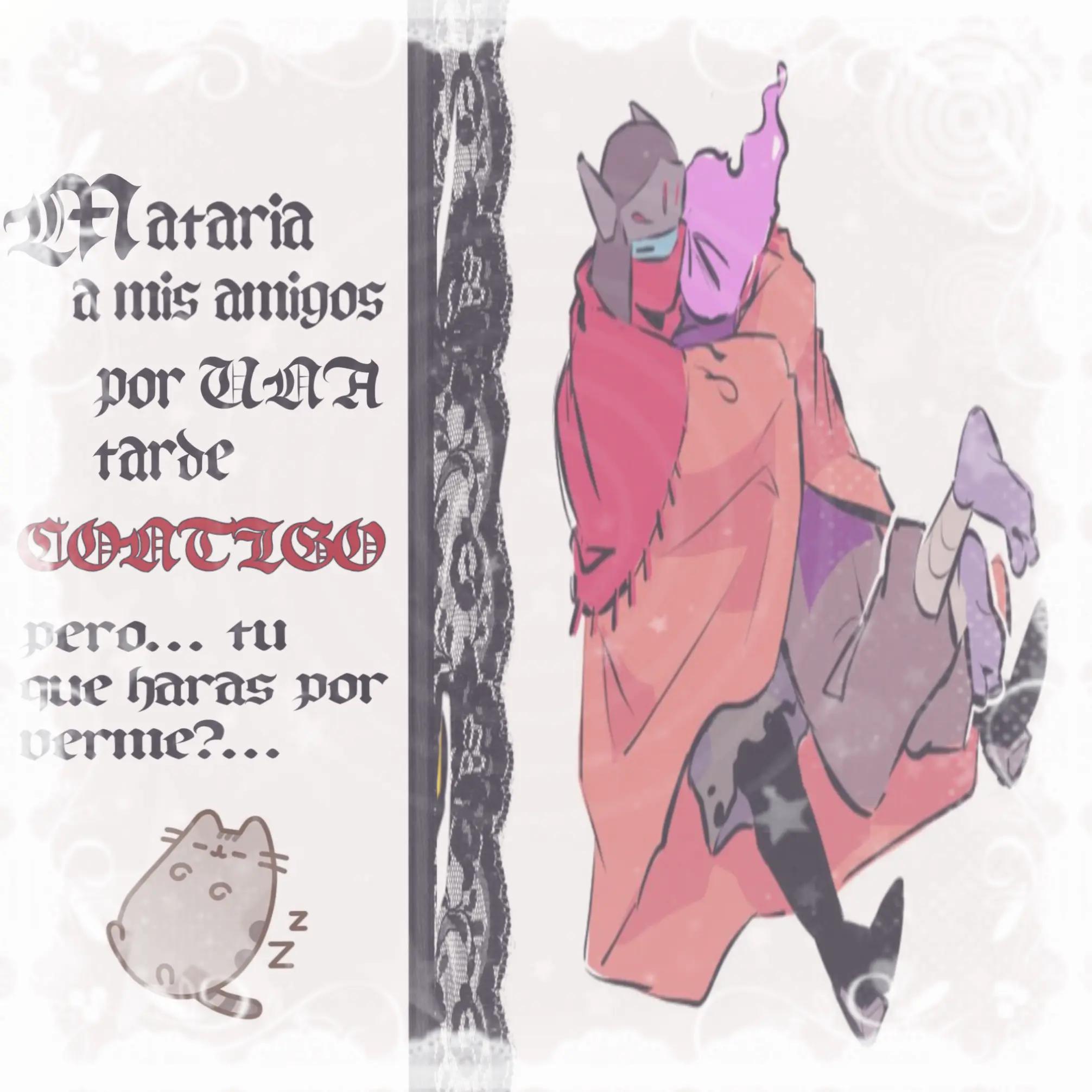 @ALEXIS AMA A ISAAC ( &acute;&omega;`)