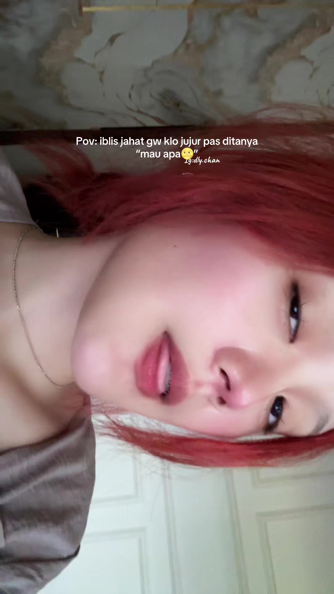 @ManhwaMu🧋