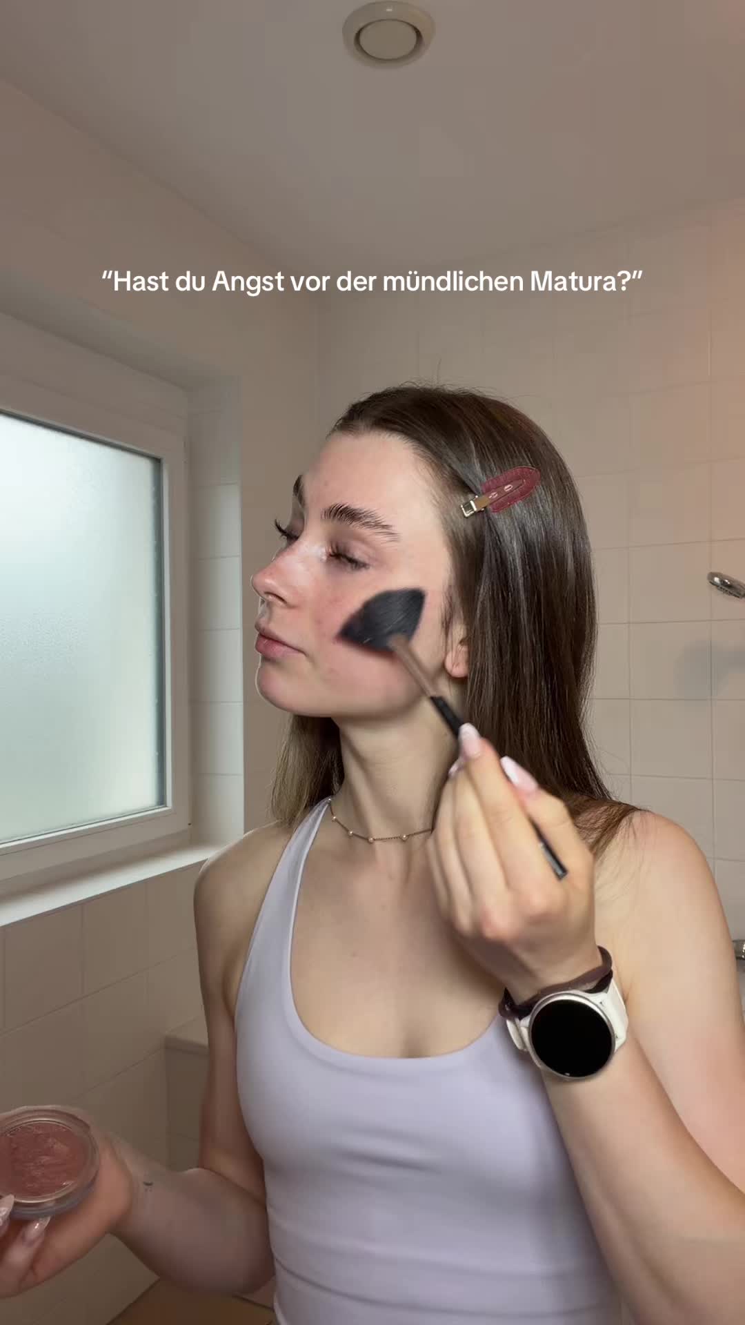 @magdalenagaffl