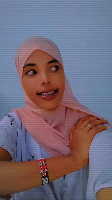 @Hanii hubbii 💞💕❤