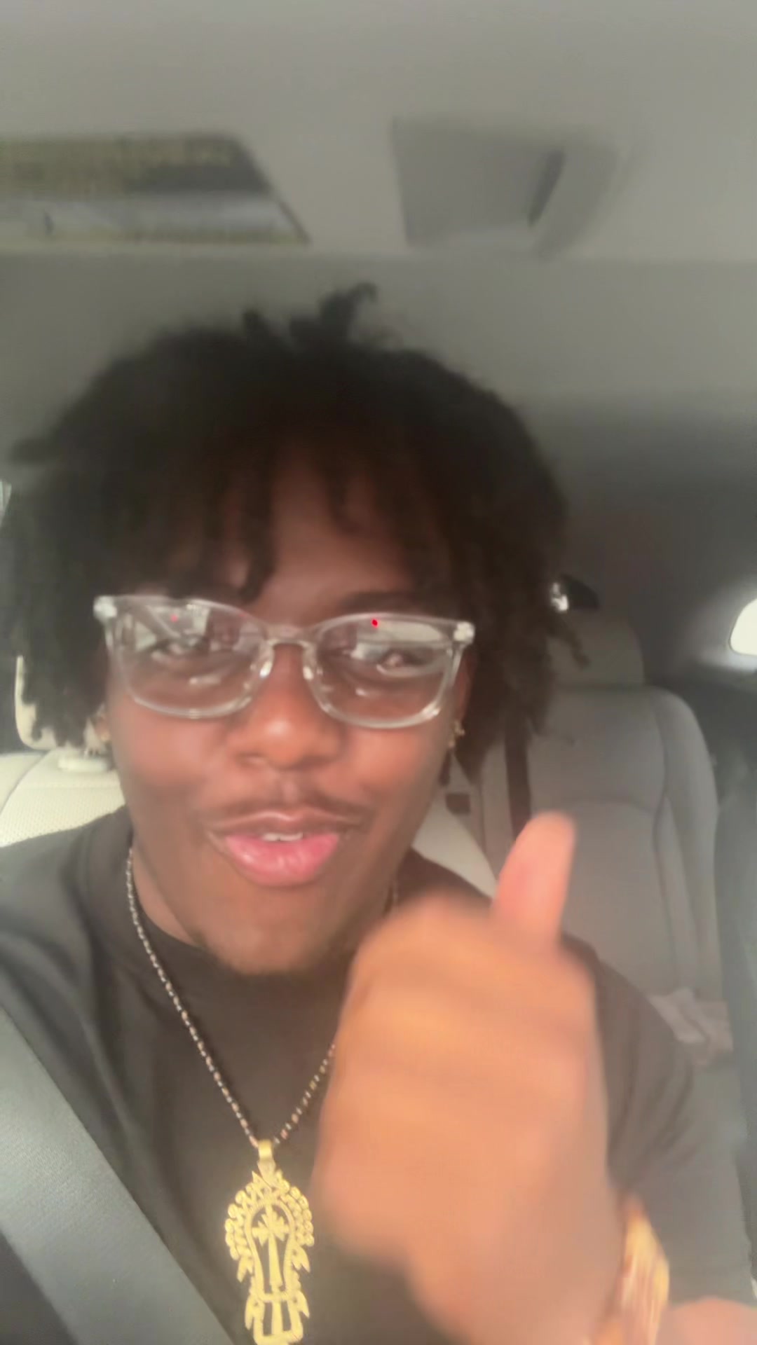 @ishowhabesha