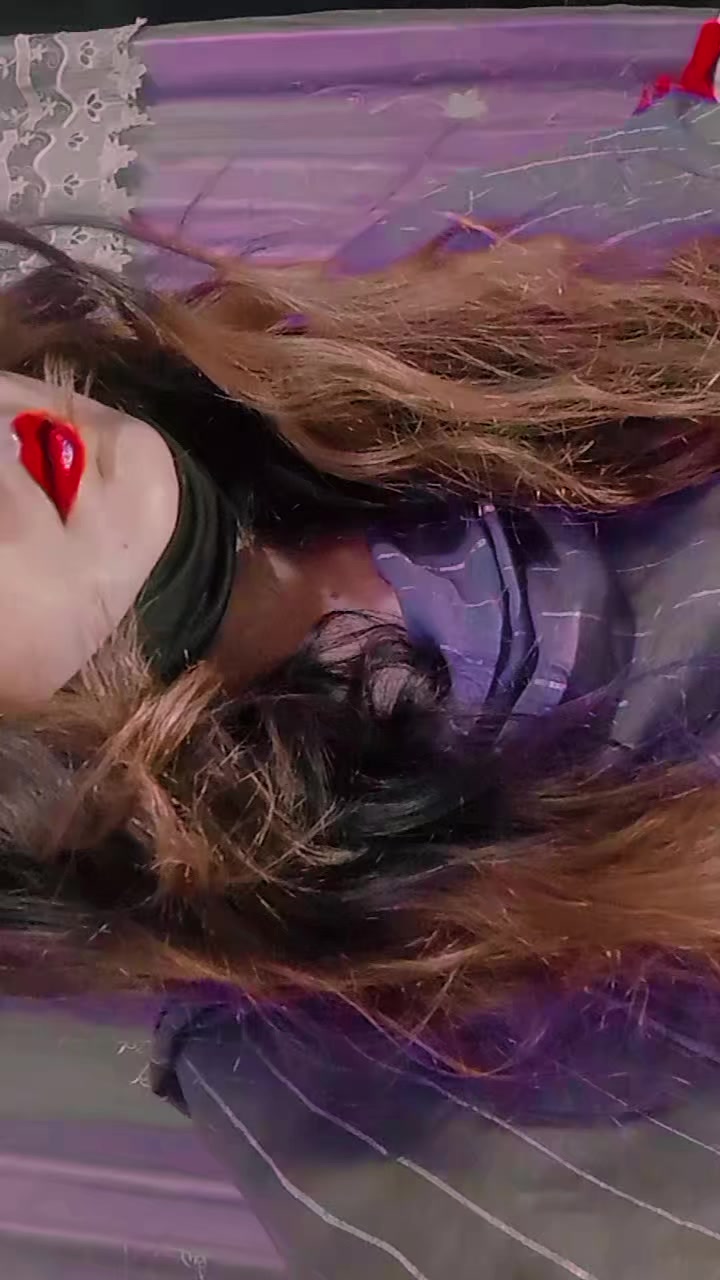 @S@ssy_s&icirc;r&ecirc;n🦅