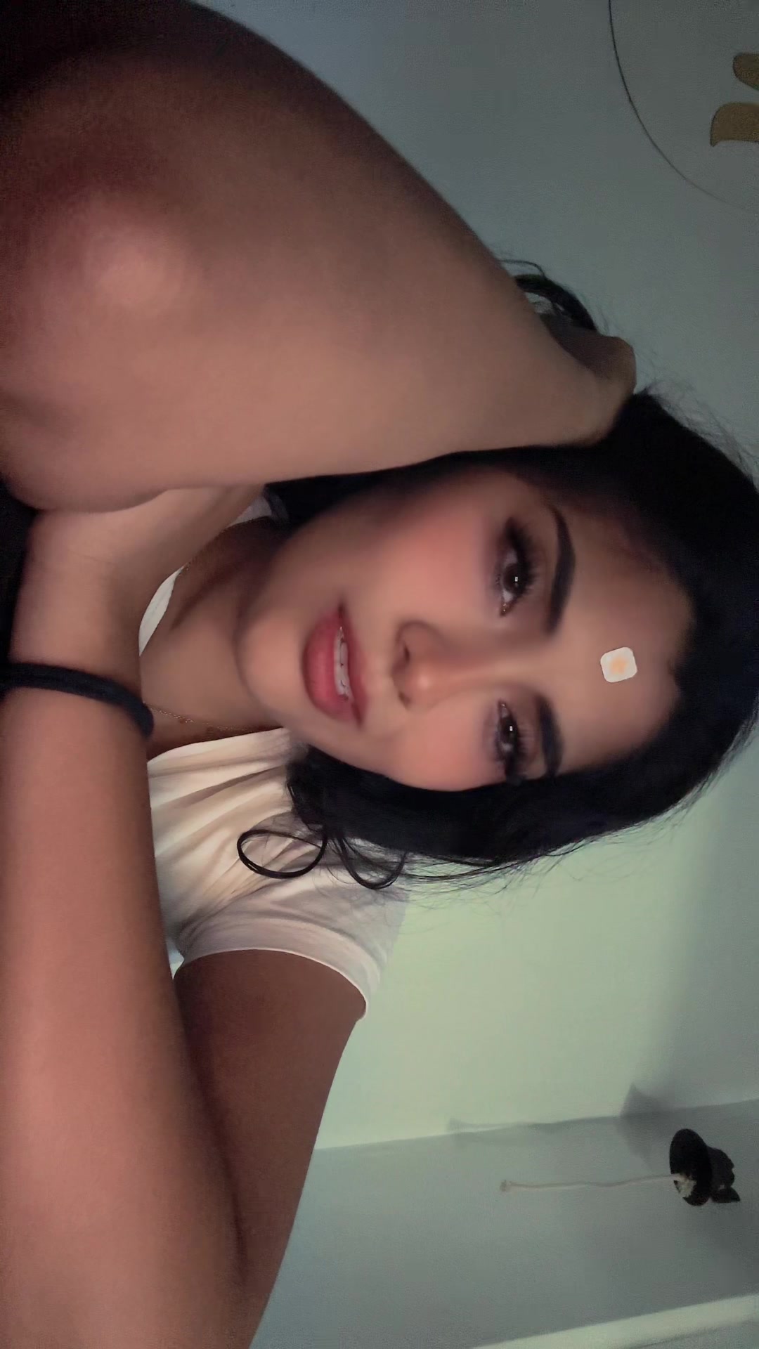@Rubi Mendoza🦋