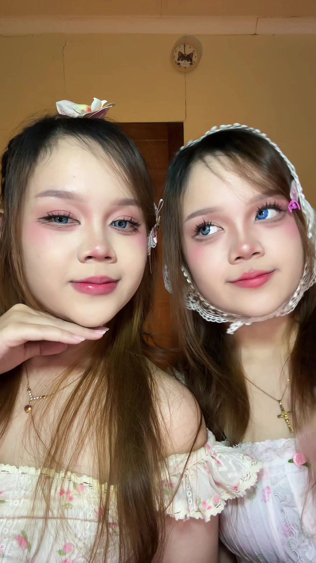 @๐๐ฒ๐ผ๐ช & ๐๐พ๐ผ๐ฒ