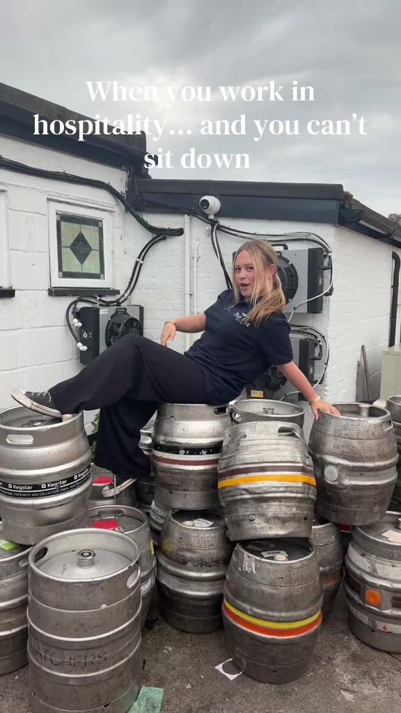 @TheFox_pub