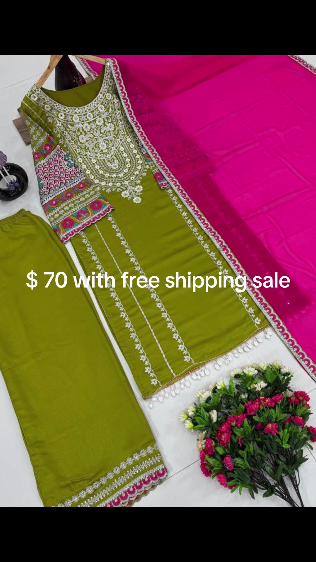 @Myyshopping2022