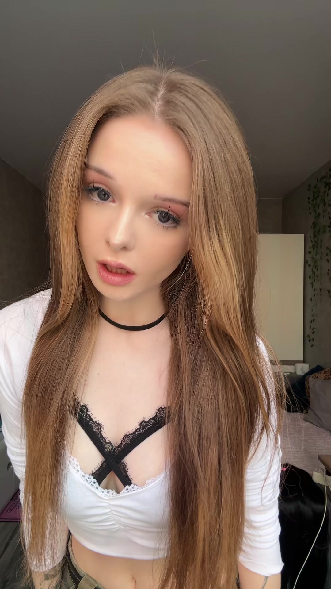@Тгк: юльчик🌶️