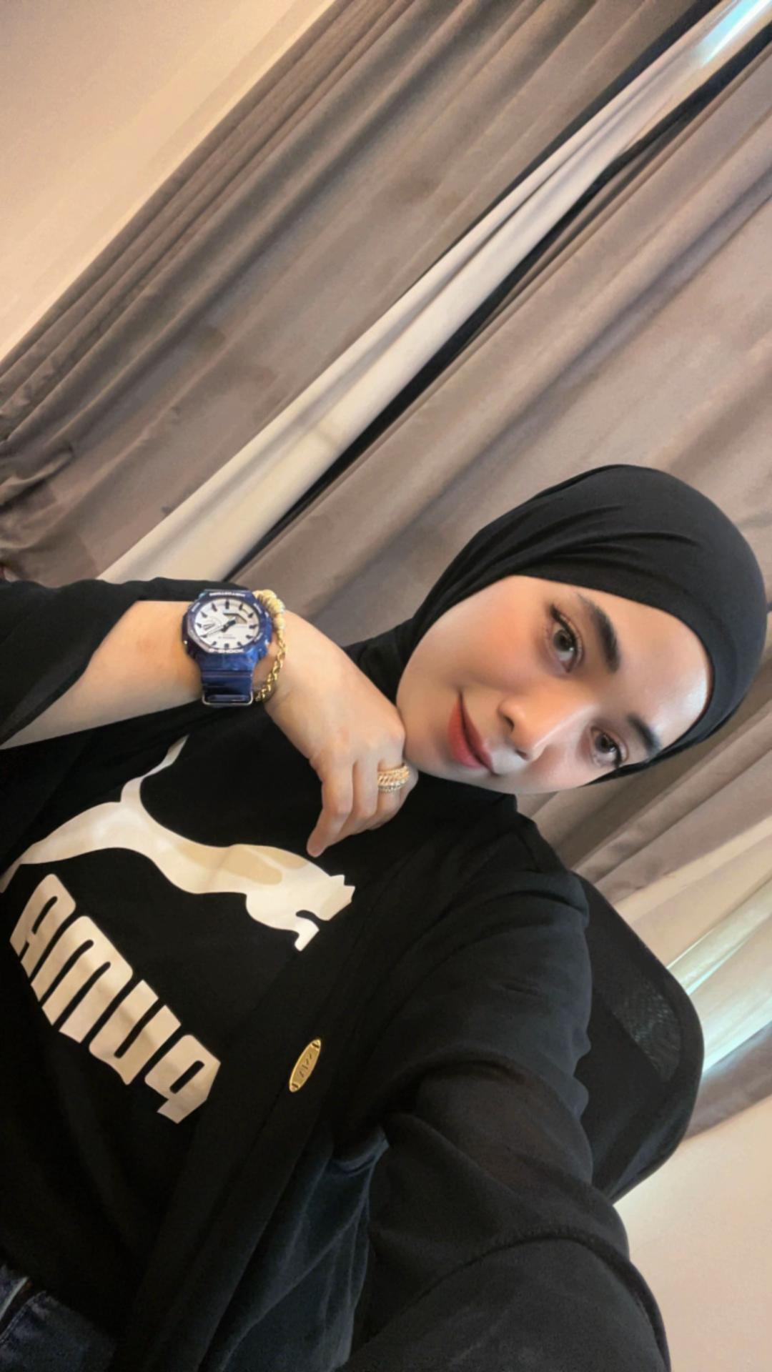 @EMA_SKINWORLD
