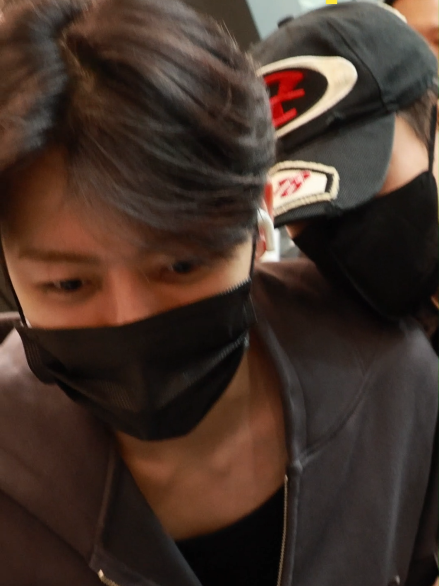 @dispatch