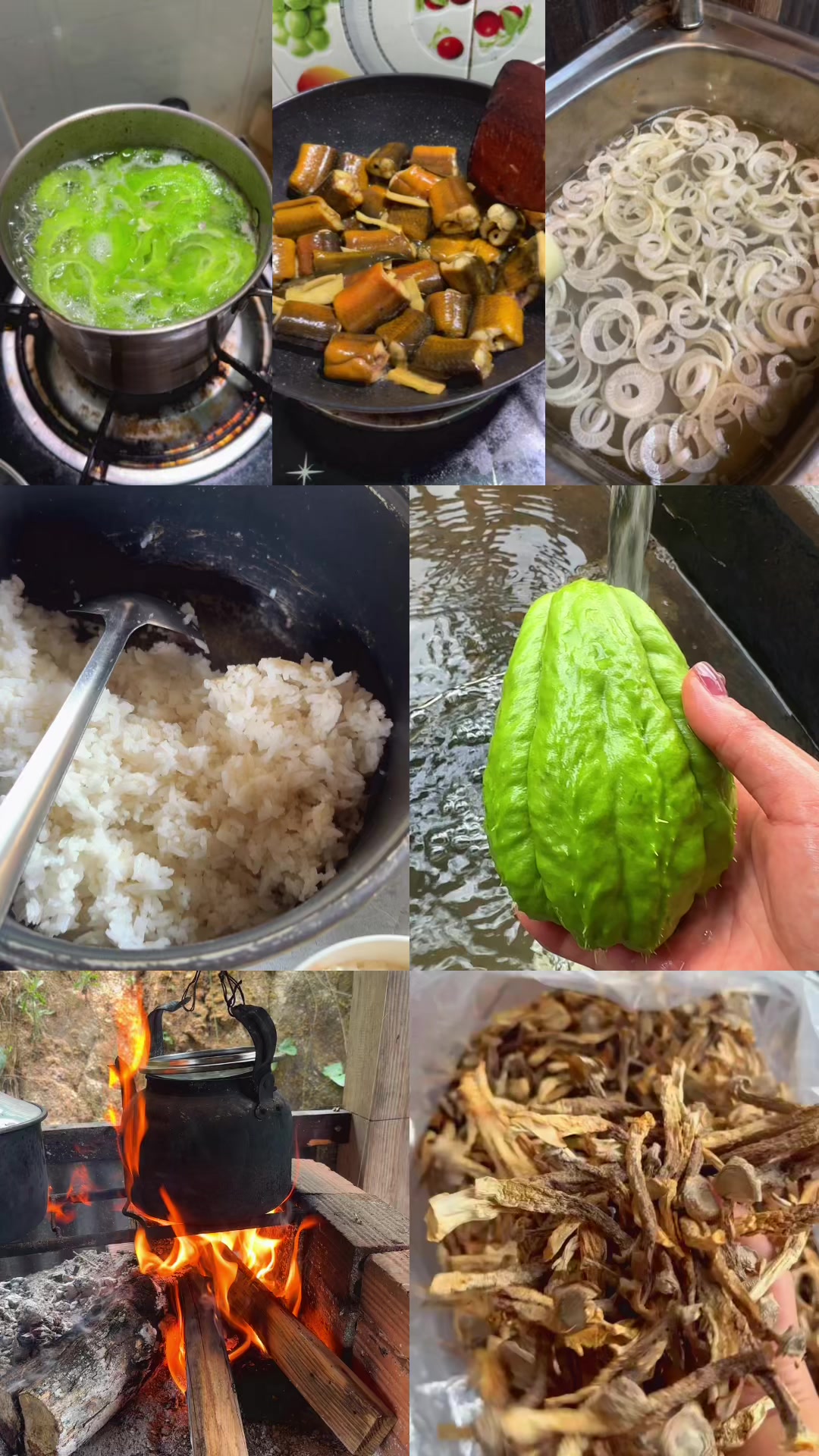 @Thảo Dran 🇻🇳🧖&zwj;♀️🌳