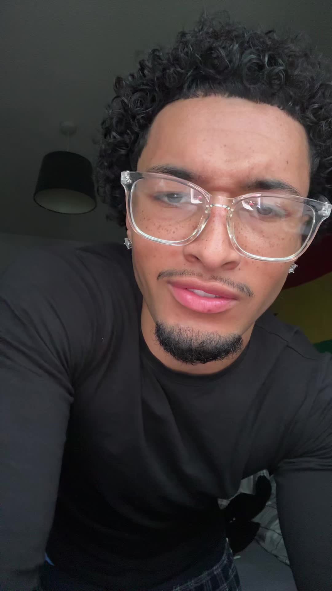 @Yaw