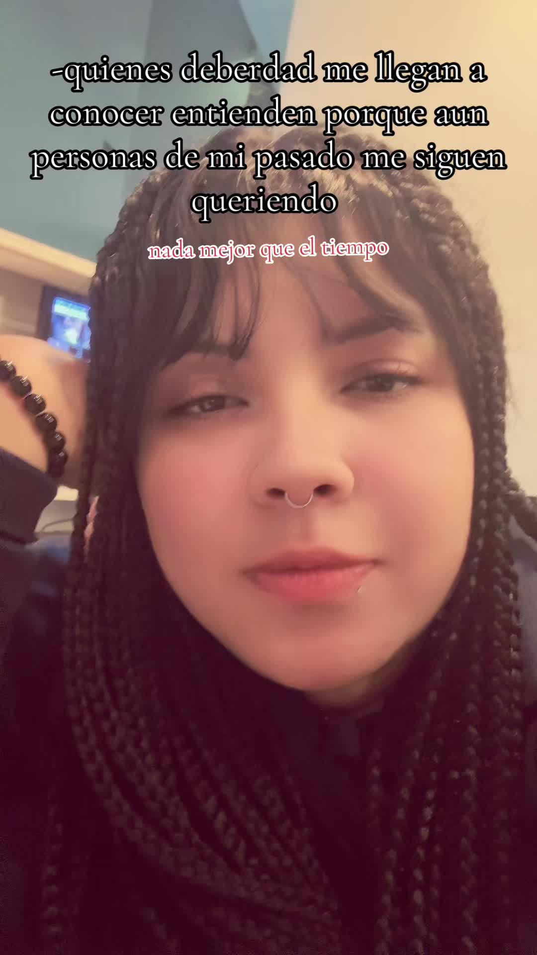 @🫶🫦NEYMARIE🇵🇷