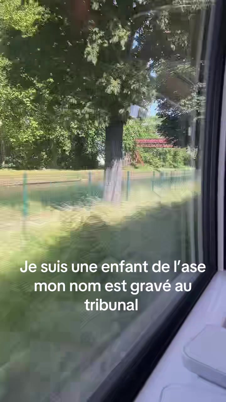 @Juste-une-go-muscu+cycliste