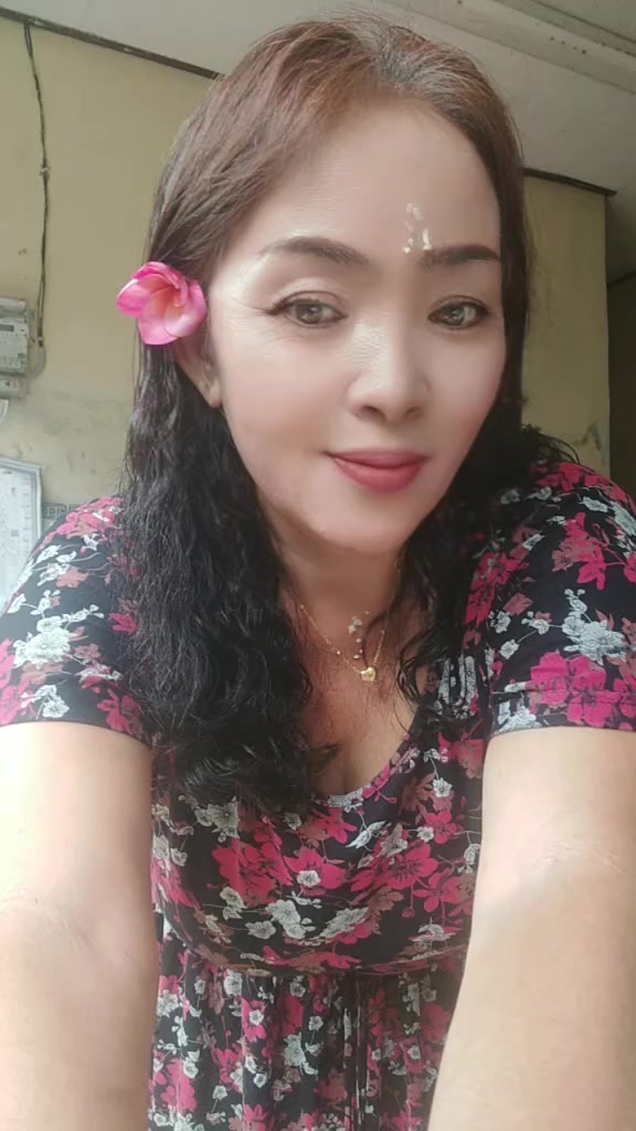 @1234_astiti