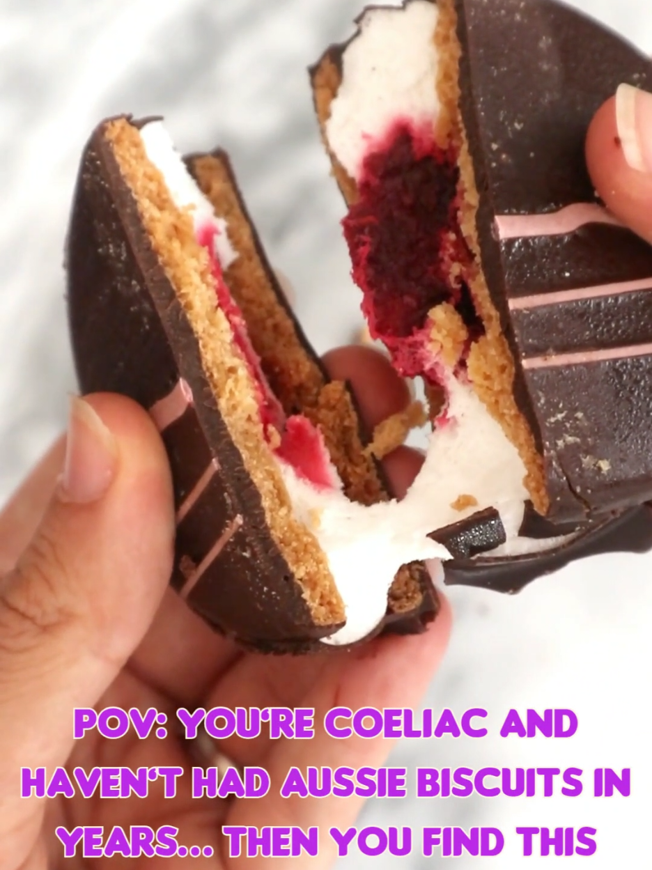 @quokka_pastry