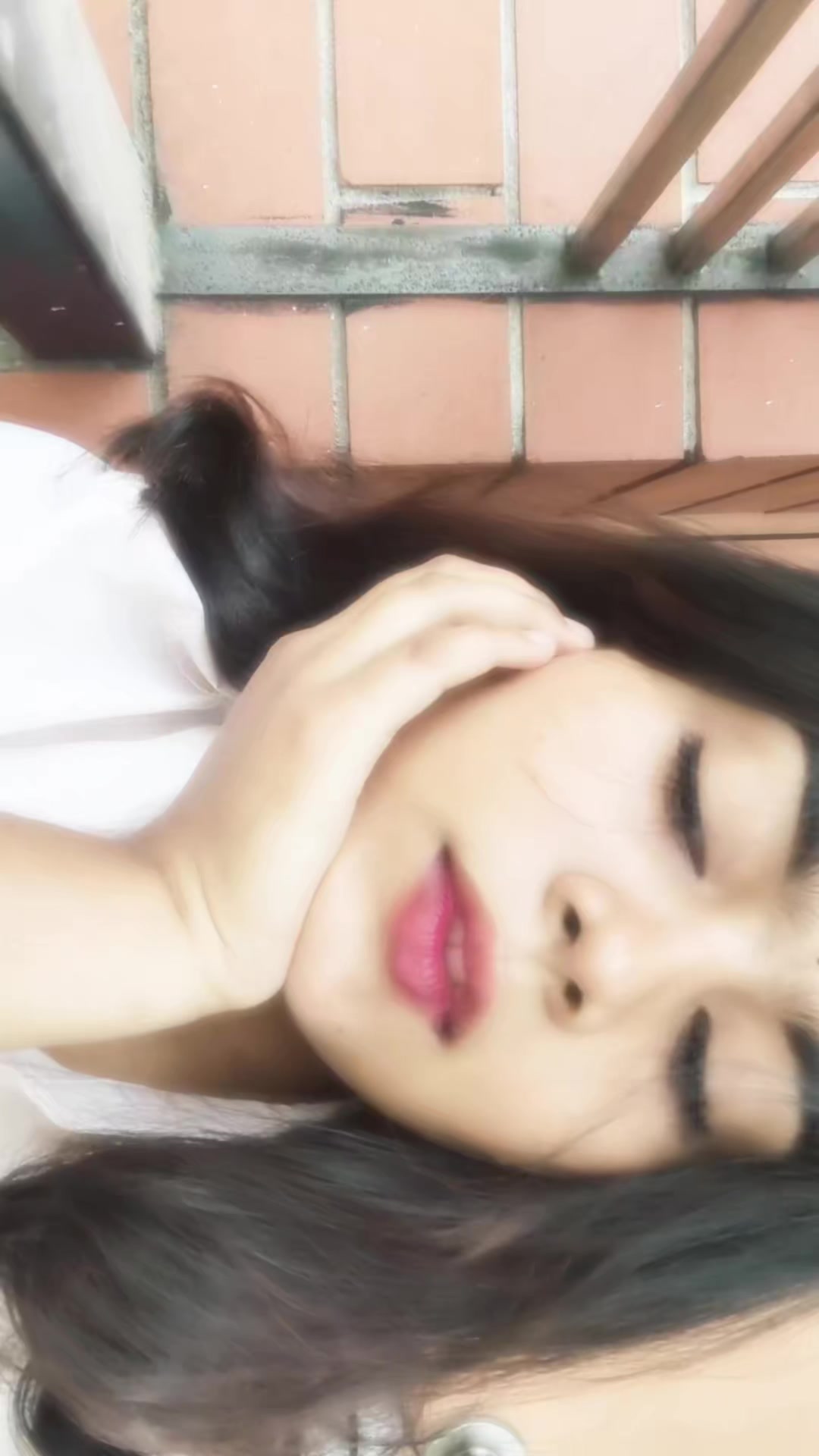 @👀নয়মী_🌷🕊️