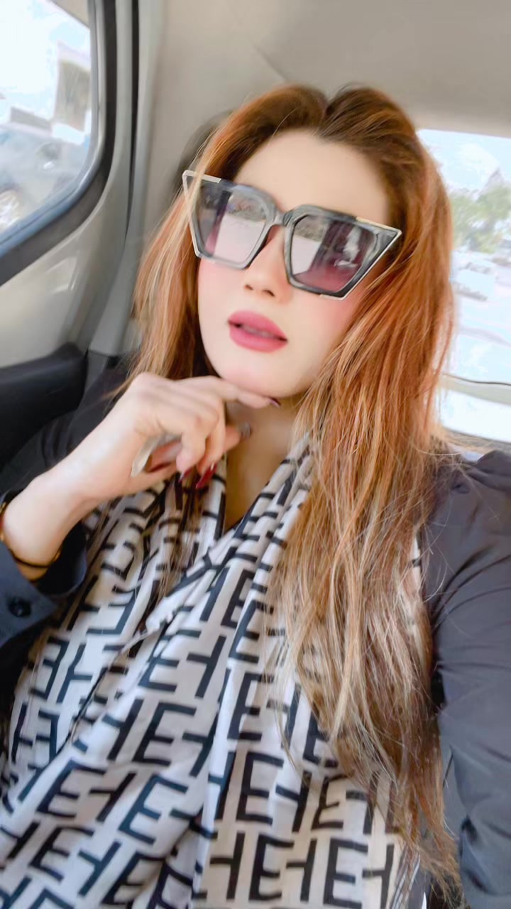 @@meerabnazir2020official
