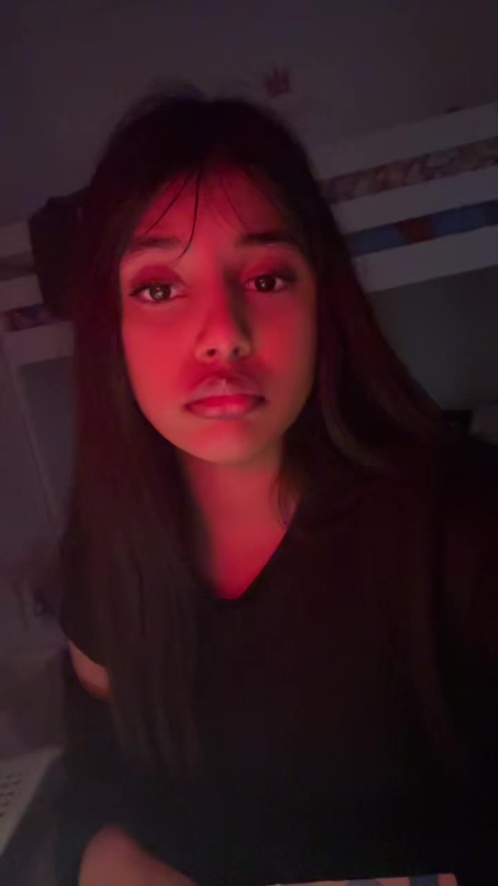 @Imaan🎀
