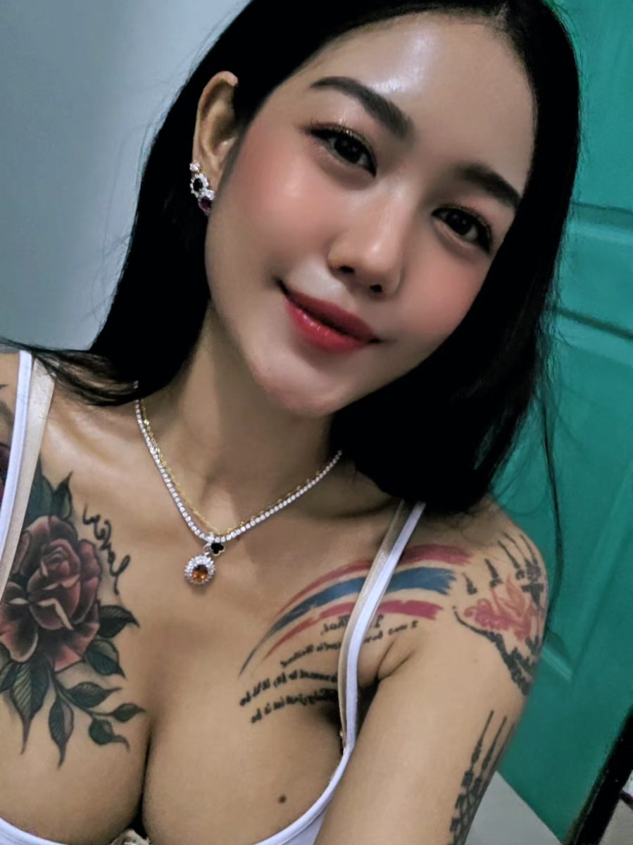 @🇹🇭 Honey 🇹🇭