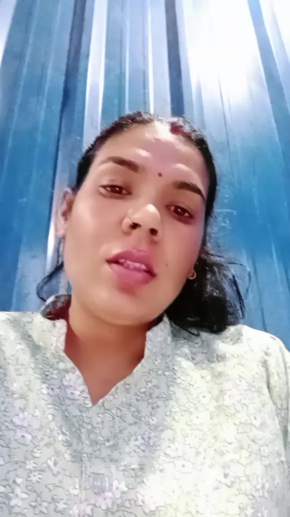 @bimalabadhathoki