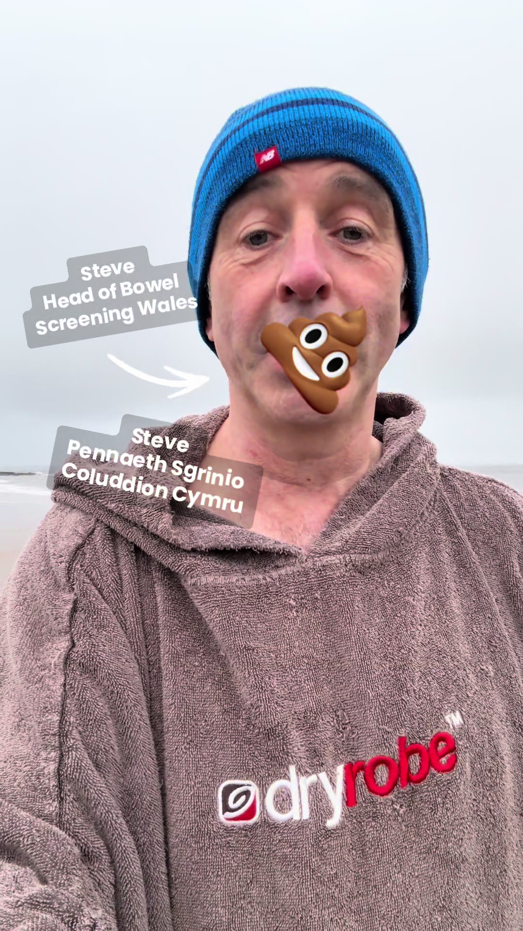 @publichealthwales