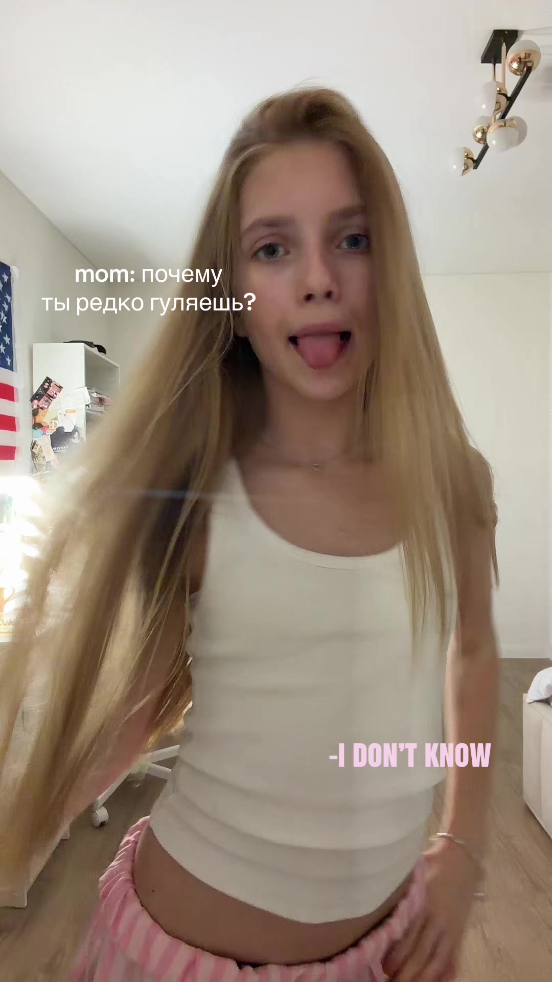 @skoliee🇺🇸