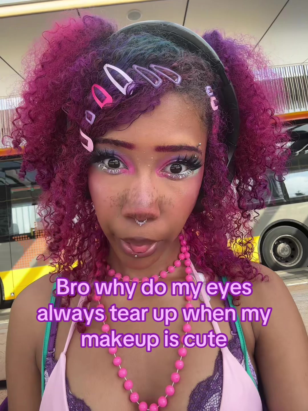 @ᓚ₍ ^. .^₎