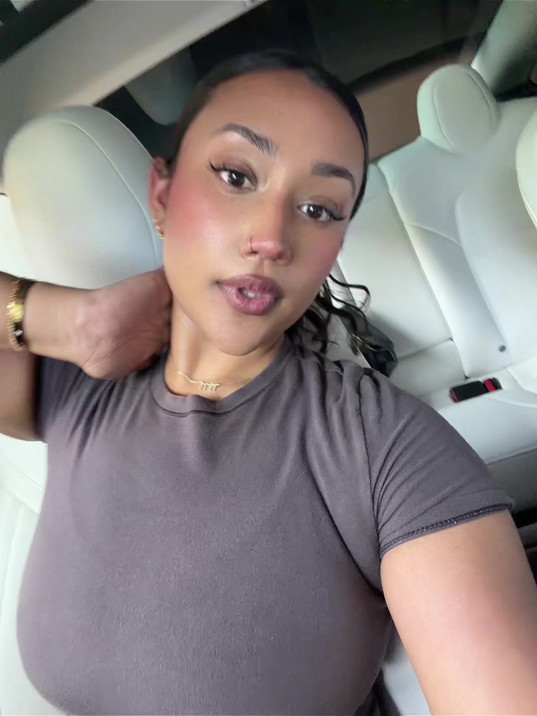 @rubyybabyy⋆˙⟡