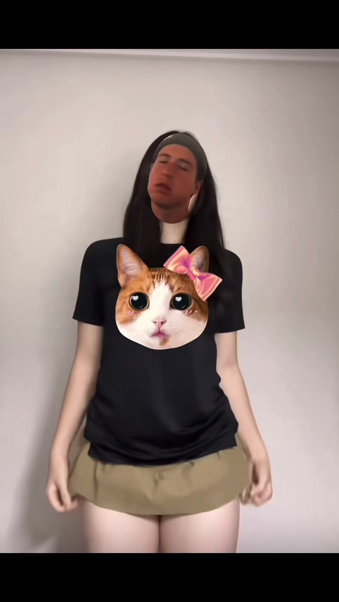 @Seeeec