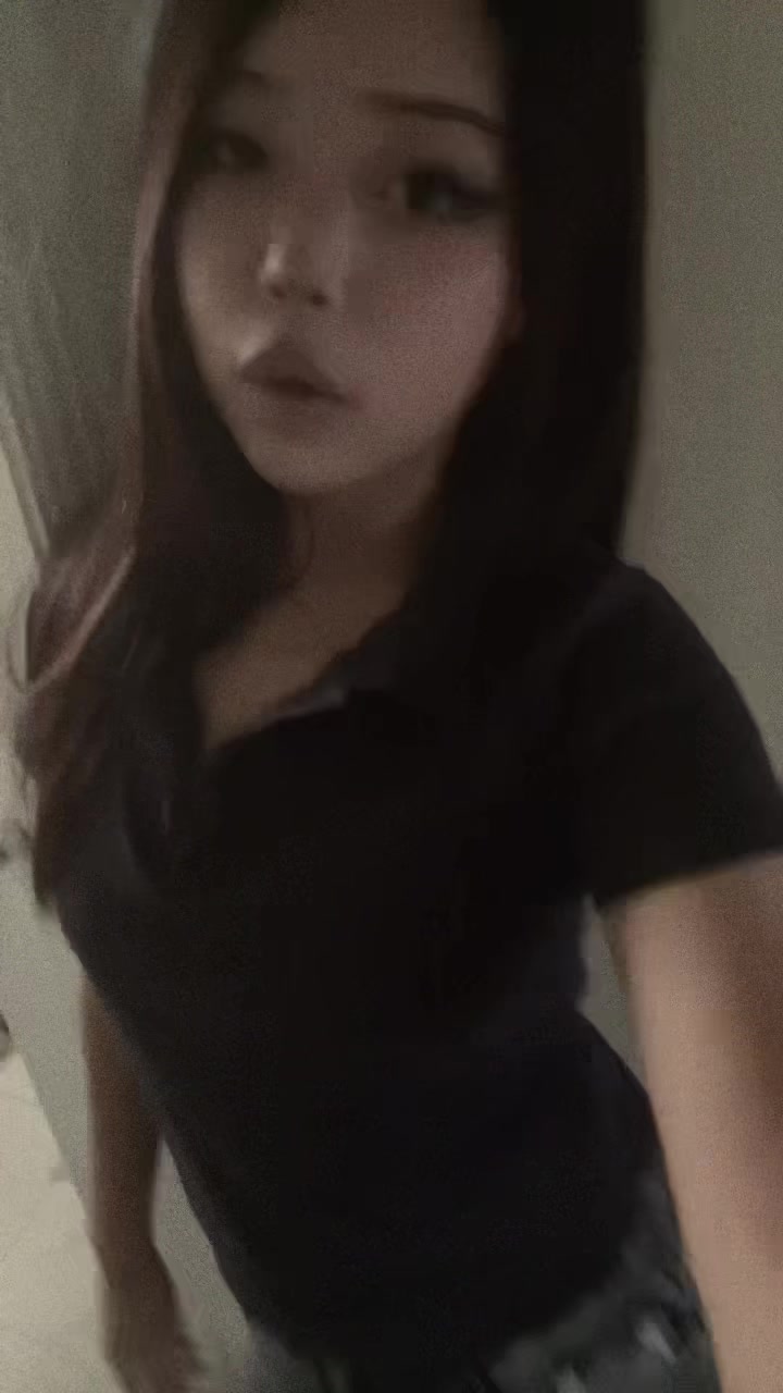 @ли₽ика