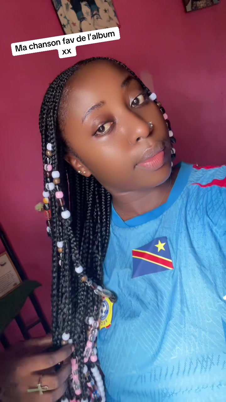 @lacamercongolaise🇨🇲🇨🇩