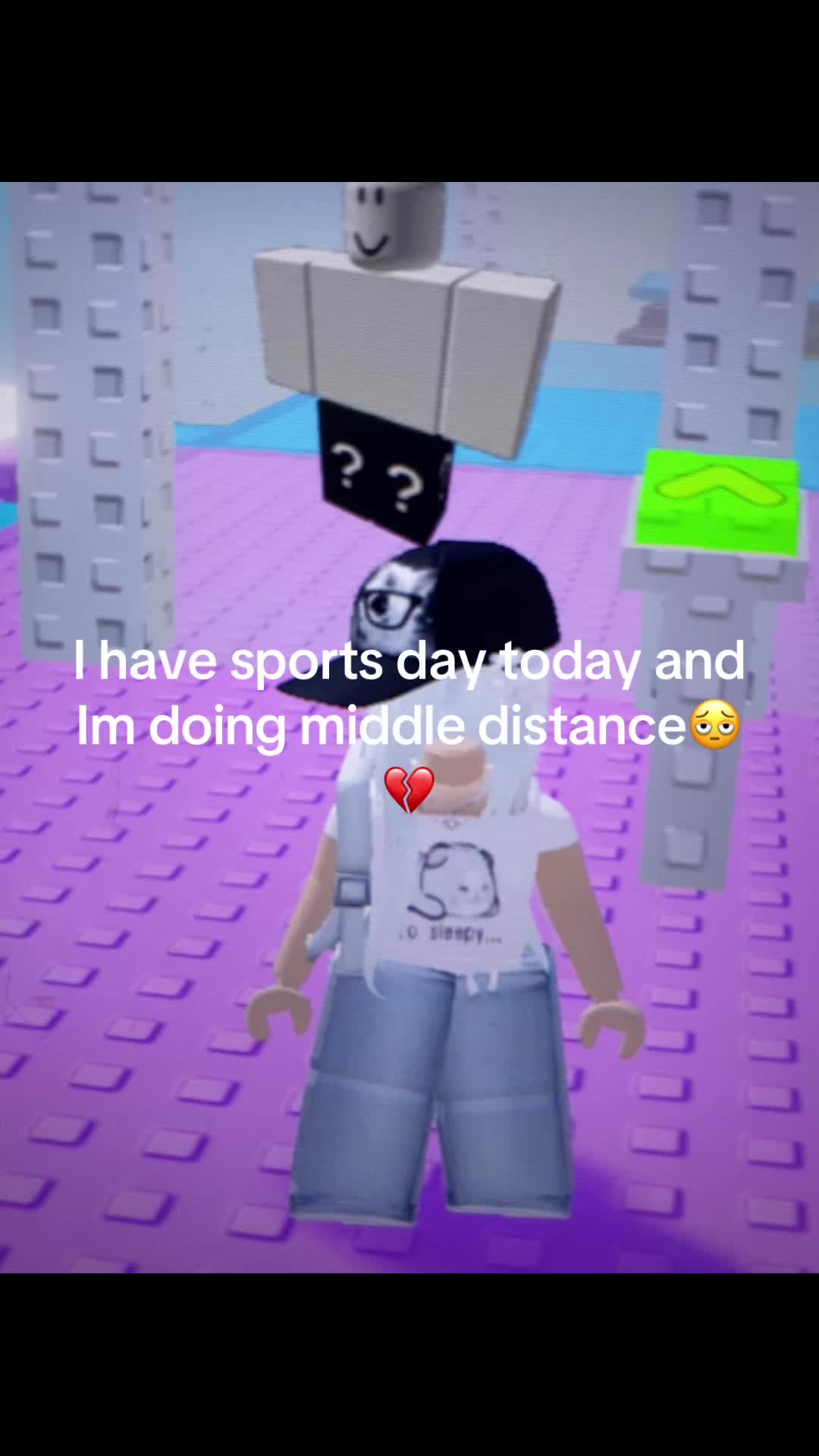 @𐙚⋆&deg;🖇️liiii 𐙚⋆ᥫ᭡ 𝄞
