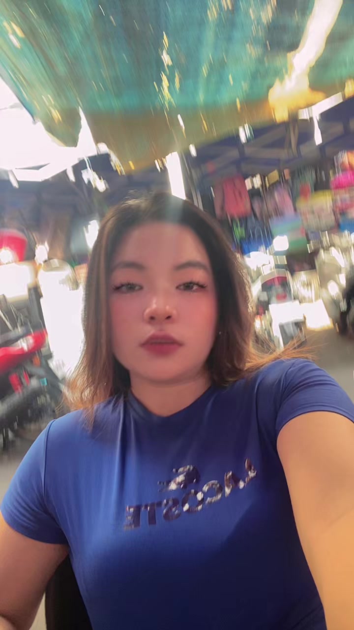@💯KIM💕