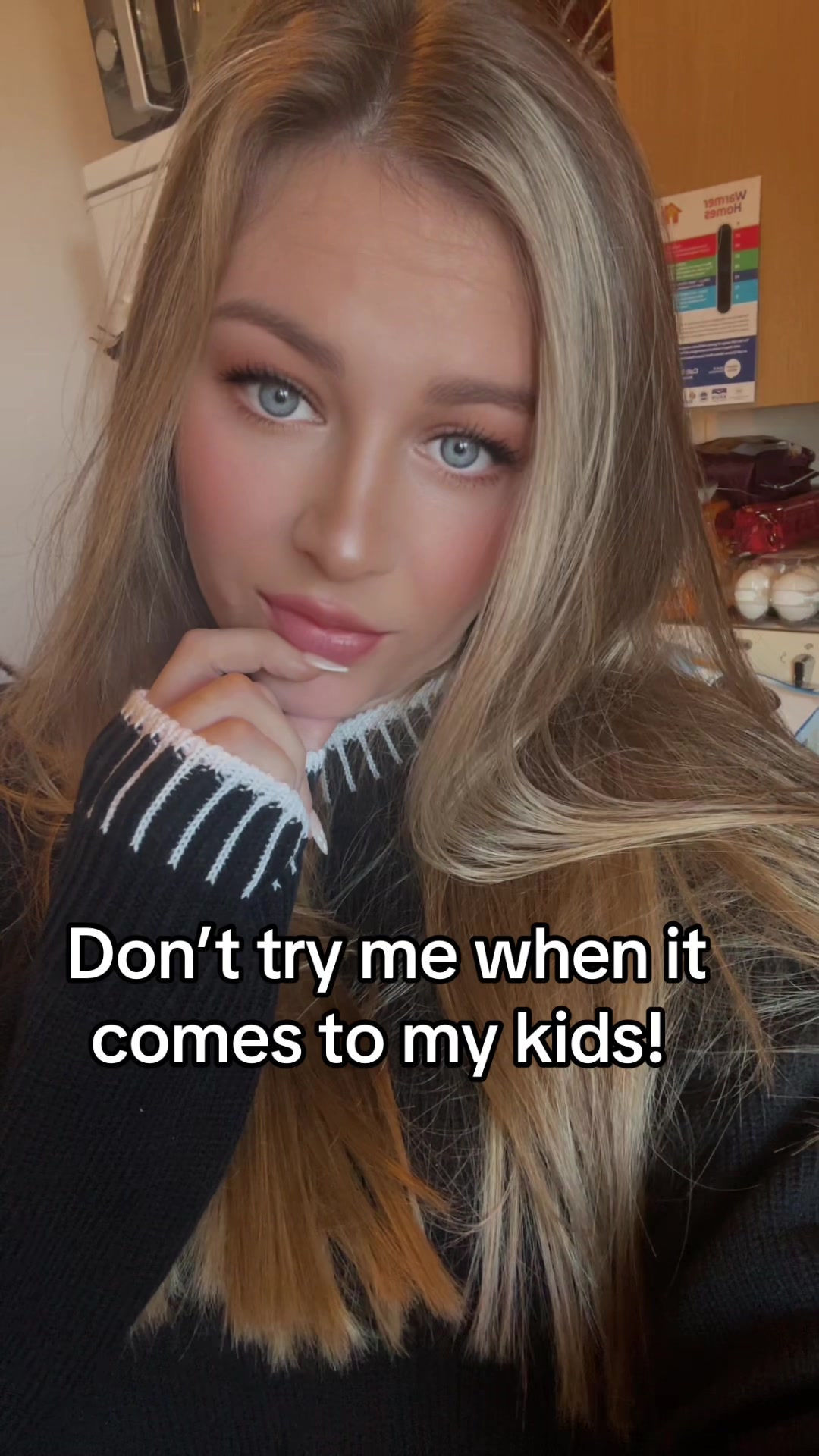 @Ellie ❤️&zwj;🔥