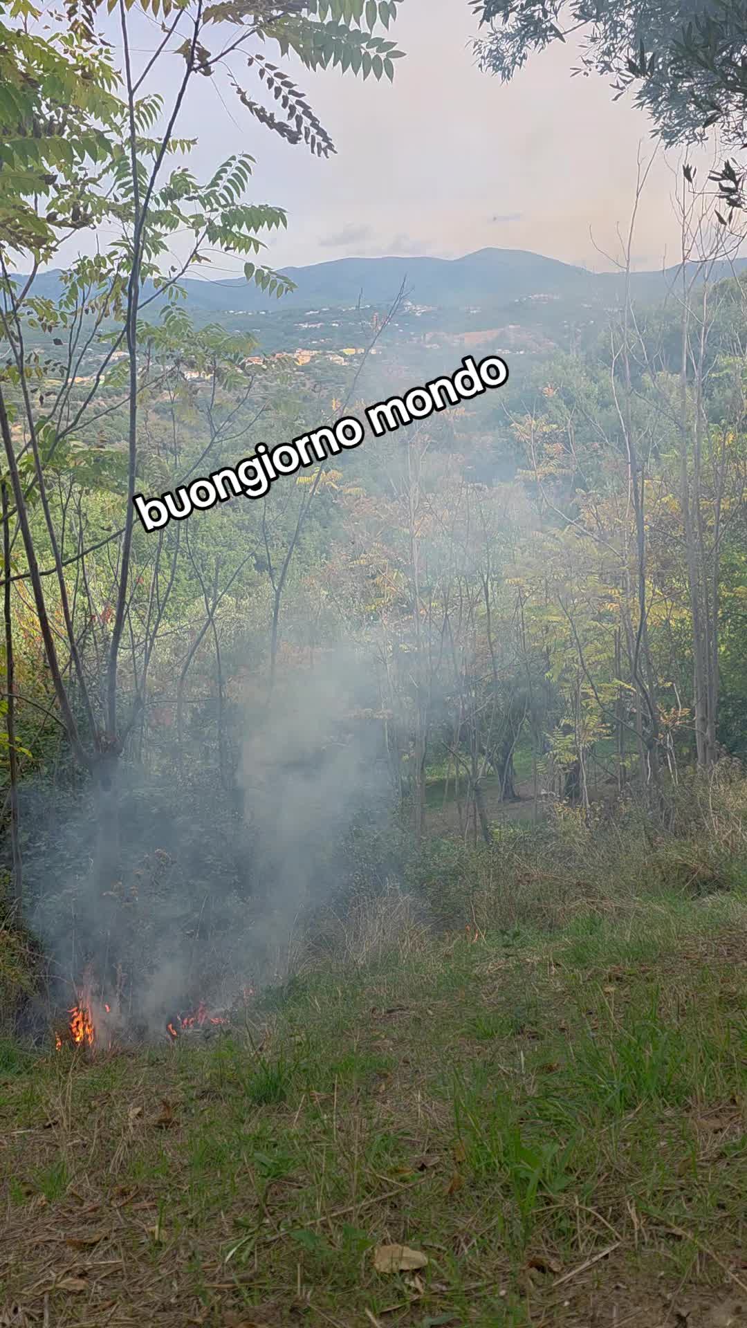 @Sat1968🚴&zwj;♀️🇮🇹