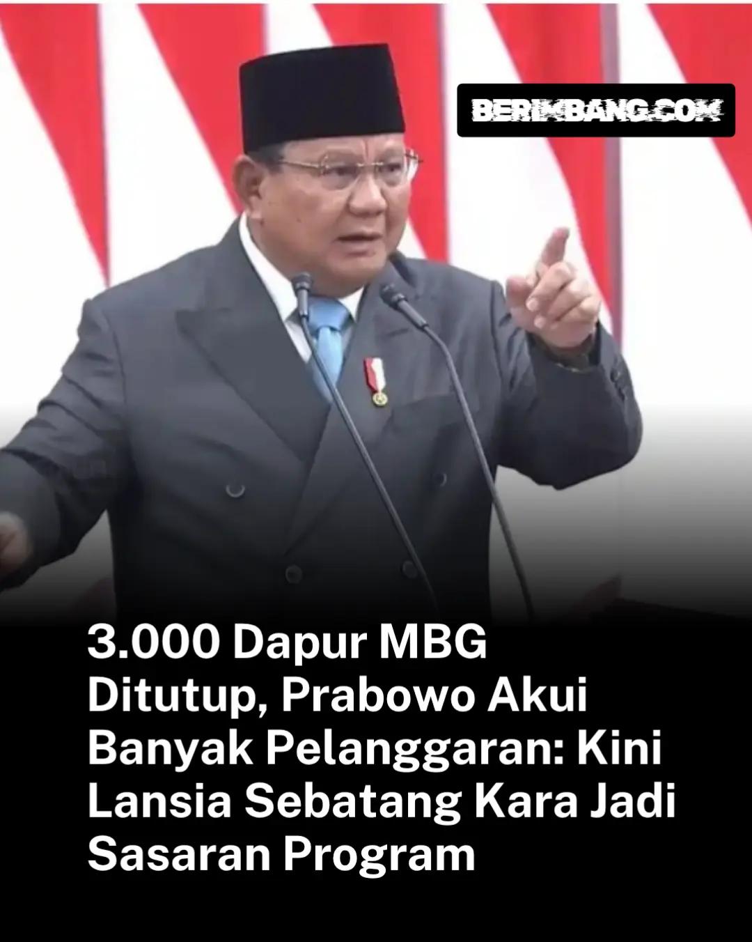 @BERIMBANG.com🌹