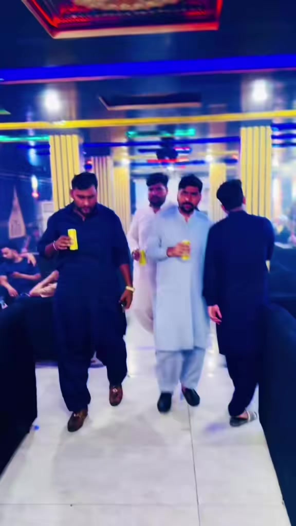 @MuBaShiR♥️